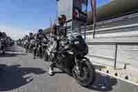 May-2023;motorbikes;no-limits;peter-wileman-photography;portimao;portugal;trackday-digital-images